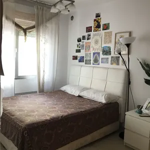 Дом в Марбелья, фото 5