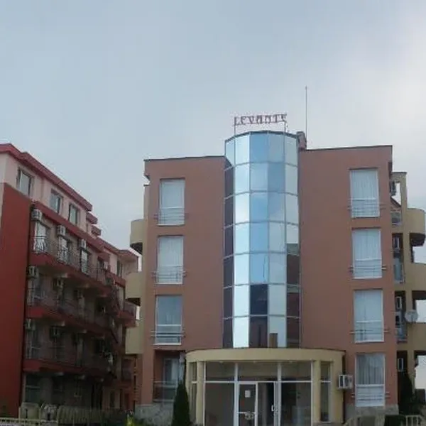 Квартира в Несебр, фото 1