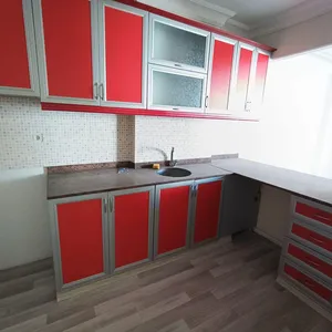 Квартира в Махмутлар, фото 4