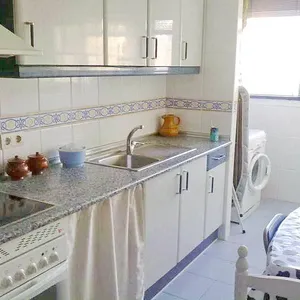 Квартира в Эстепона, фото 4