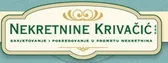 Nekretnine Krivačić d.o.o.