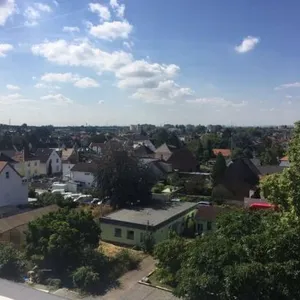 Квартира в Франкфурт-на-Майне, фото 2