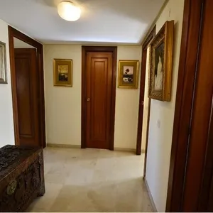 Таунхаус в Бенидорм, фото 4