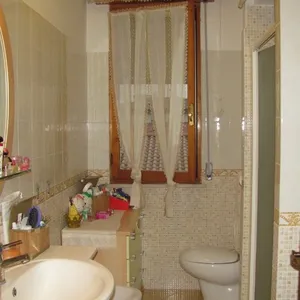Квартира в Римини, фото 5