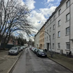 Квартира в Херне, фото 3