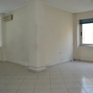 Коммерческая недвижимость в Municipal Unit of Agios Ioannis Rentis, фото 4