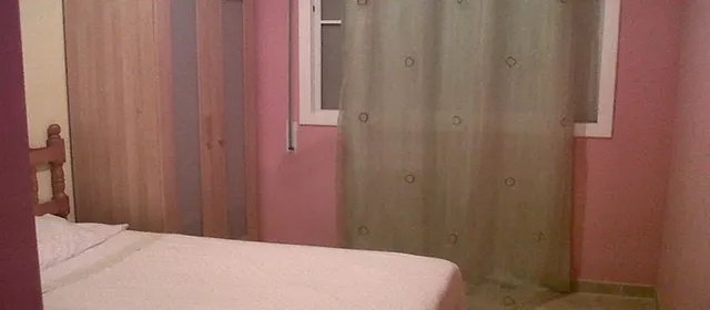 Квартира в Дельтебре
