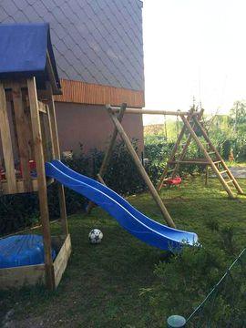 Дом в Подпеч