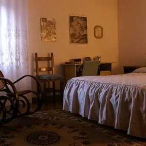 Отдельный дом в Пиза, фото 5