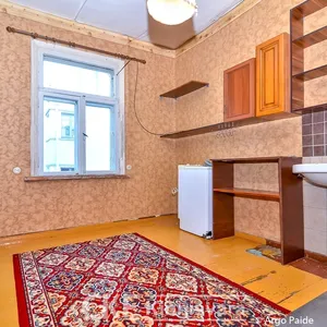 Квартира в Тарту, фото 3