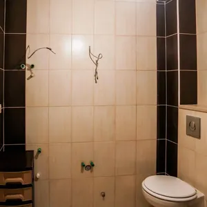 Студия в Будва, фото 5