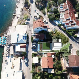 Вилла в Черногория, фото 3