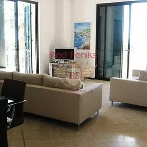 Квартира в Бордигера, фото 2