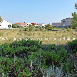 Земельный участок в Вир, фото 4