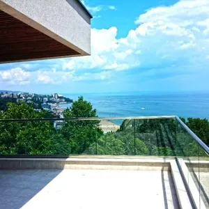 Квартира в Ален Мак, фото 5