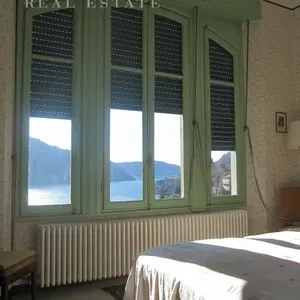Вилла в Мольтразио, фото 3