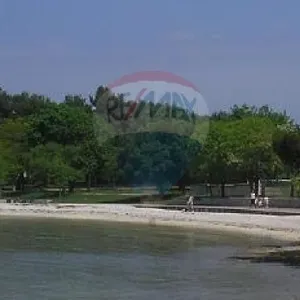 Квартира в Пула, фото 4