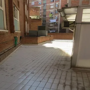 Квартира в Барселона, фото 5