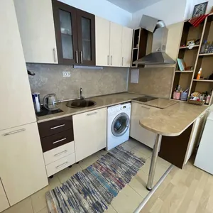 Квартира в кв. Камелия, фото 4