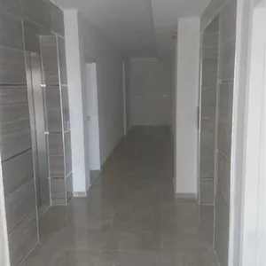 Студия в Махмутлар, фото 2