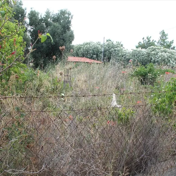 Земельный участок в Kassandra Municipality, фото 1