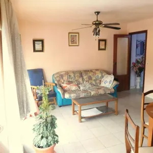 Квартира в Аликанте, фото 5