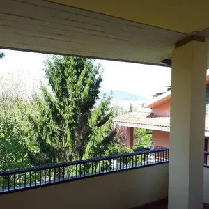 Вилла в Пезаро, фото 4