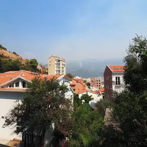 Квартира в Будва, фото 2