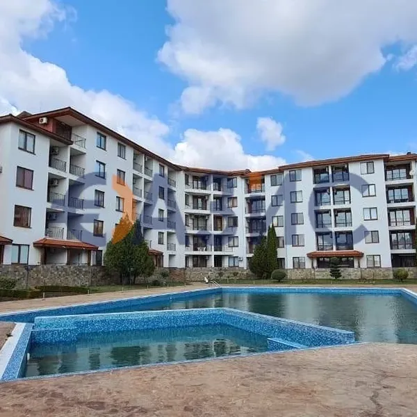 Квартира в Равда, фото 1