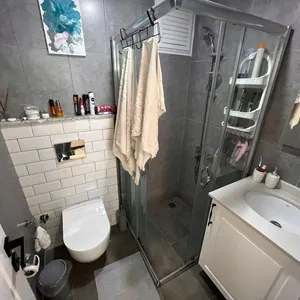 Квартира в Оба Махаллеси, фото 4