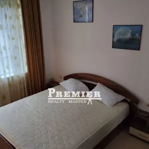 Квартира в кв. Камелия, фото 5
