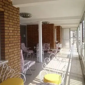 Квартира в Бенидорм, фото 2