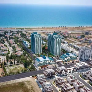 Студия в Искеле, фото 4
