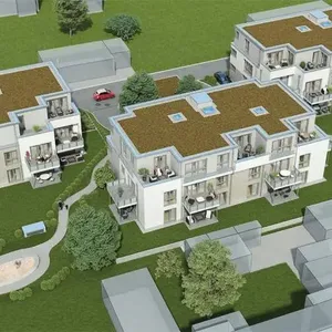 ELSA Hanau-Nordwest in Hanau, фото 4