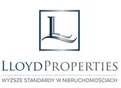 Lloyd Properties