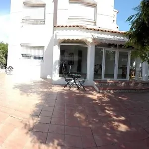 Дом в Аликанте, фото 3