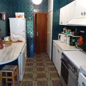 Шале в Сева, фото 5