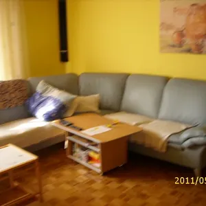 Дом в Птуй, фото 2