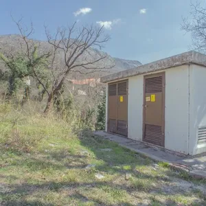 Вилла в Кульяче, фото 3