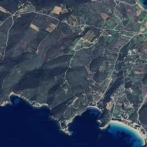 Земельный участок в Aristotle University of Thessaloniki, фото 3