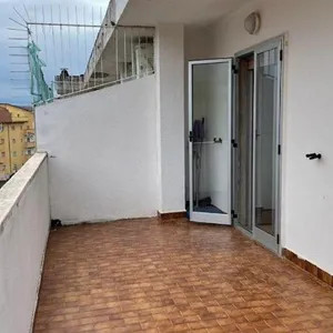 Квартира в Калабрия, фото 2