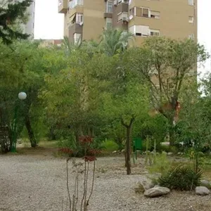 Дуплекс в Бенидорм, фото 4