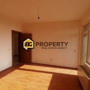 Квартира в 4-тирайон, фото 2