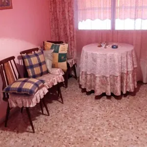 Квартира в Аликанте, фото 2