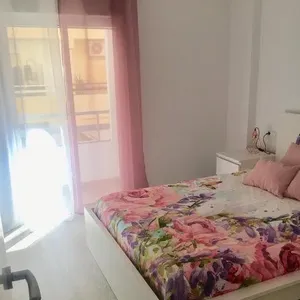 Квартира в Валенсия, фото 5