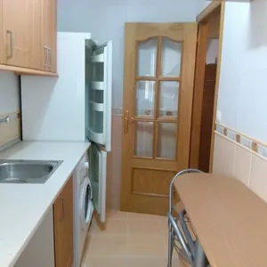 Квартира в Аликанте, фото 4