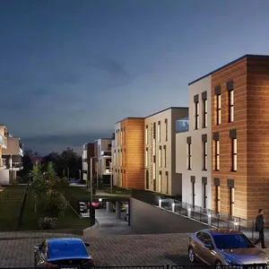 Malownik in Katowice, фото 3