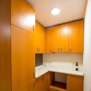 Квартира в Бечичи, фото 5
