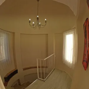 Пентхаус в Каргычак, фото 2