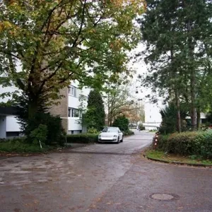 Квартира в Нойс, фото 3